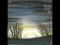 小椋佳「心のひだ」(1977)