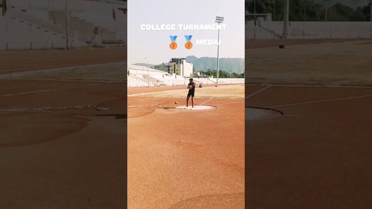 Ajmer University m 🥉 madal #🥉 madal