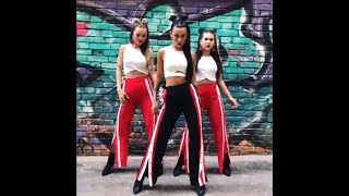 Pick From Your Own Tree