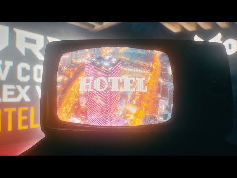 thumbnail img16x9