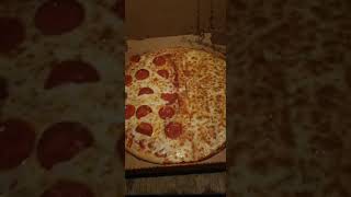 Little Caesar's Slices and Sticks Little Caesar's Slices and Sticks