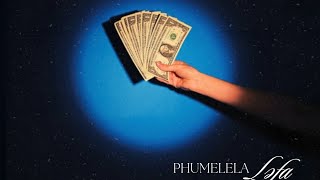 LƏFA x SBA - PHUMELELA (OFFICIAL VISUALIZER)