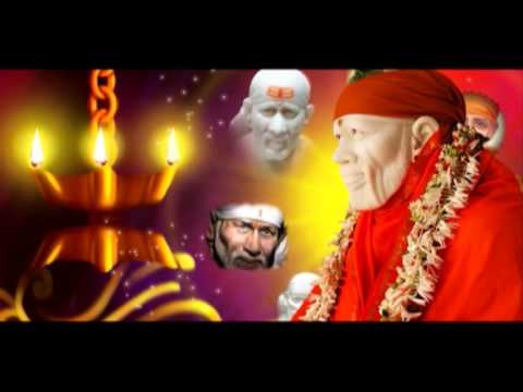 Watch on YouTube