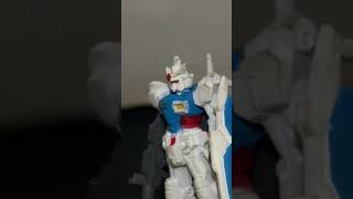 Gundam :SpongeBob: (Parody Video) part 3