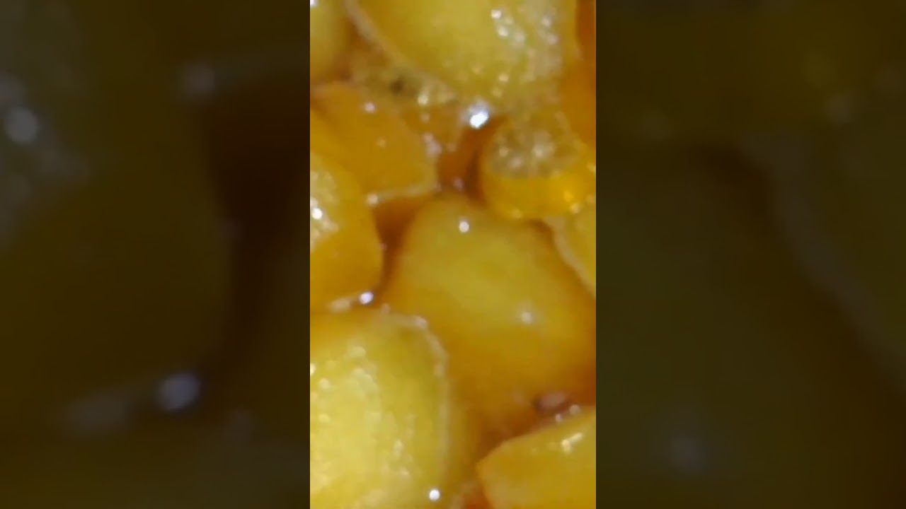 Yummiest seb ka murraba full recipe on channel 