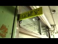 野川さくらのましゅまろ♪たいむ 教えて!にゃっほ~先生!2009-08-03#404