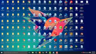 How to check entered number is EVEN or ODD in QBASIC - Vardan Tutorials