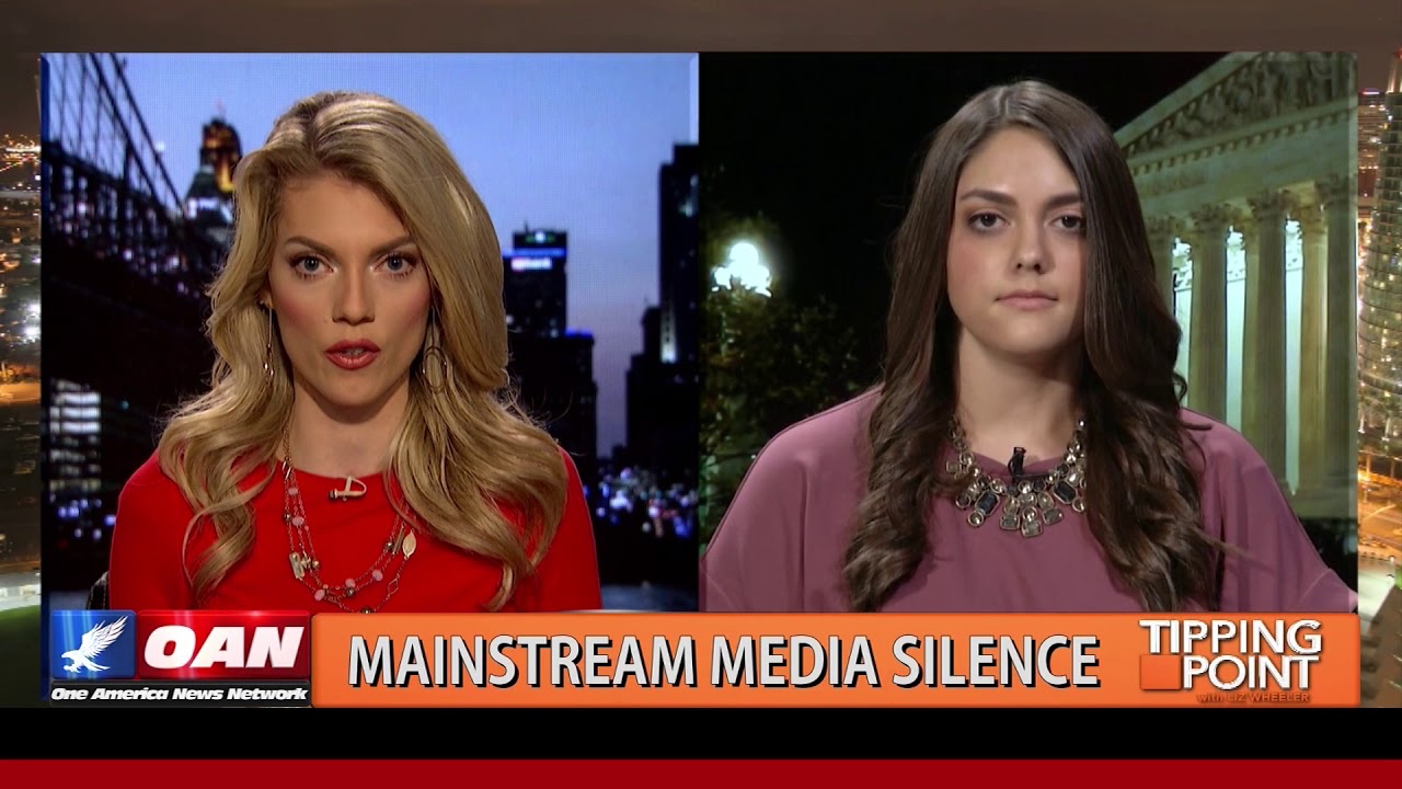 Good Samaritan Shoots Would-Be Cop Killer