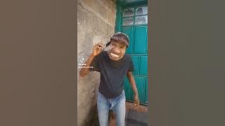 best of patanisho compilation episodes of 2024 by Gabu Comedy 😂😂😂