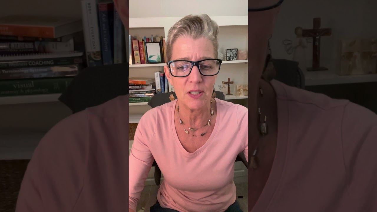 Jesus Calling October 17 YouTube