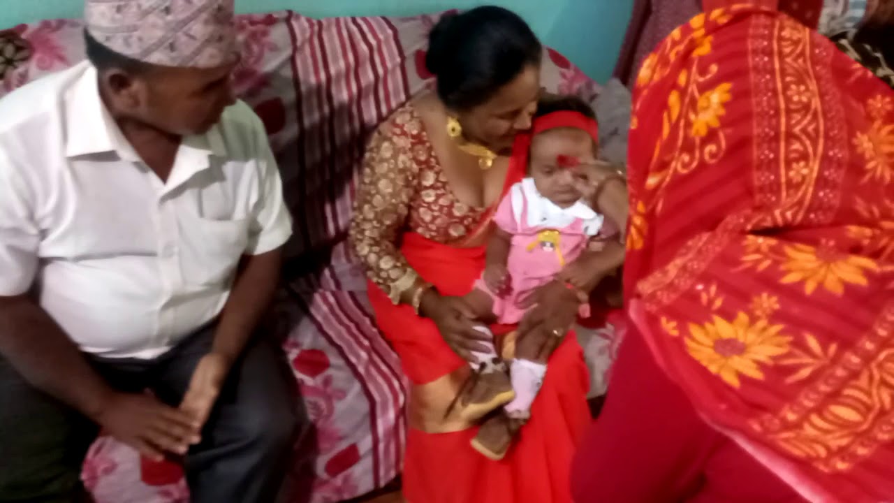 Surunga Jhapa Nepal Dizna YouTube surunga-jhapa-nepal-dizna-youtube