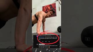 Her Beğeni̇ 1 Şinav Abarrrttttt