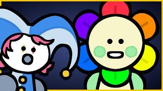 Dandy's World WITH VIEWERS | Roblox