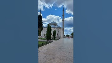  {وَإِذَا سَأَلَكَ عِبَادِي عَنِّي فَإِنِّي قَرِيبٌ ..} قرآن كريم بصوت الشيخ مشاري العفاسي #قرآن