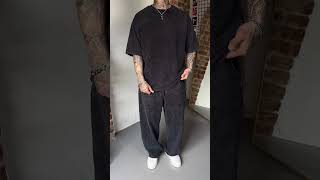 27ADFE70 503F 4FFC 890A 84E95219753A