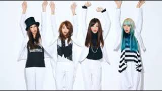 Scandal 打ち上げ花火 歌詞 動画視聴 歌ネット Scandal 打ち上げ花火 歌詞 動画視聴 歌ネット