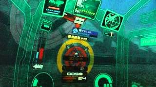 戦場の絆 NYR55 ギャン