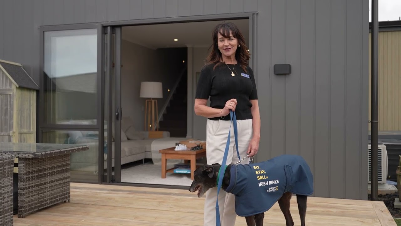 SOLD - 104 Symes Drive, Red Beach - Kathryn Binks