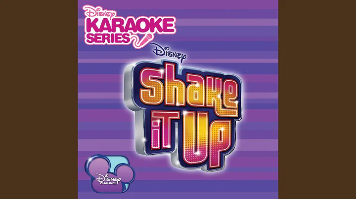 Watch Me (Instrumental)