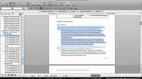 iPhone acceptance testing with Cucumber