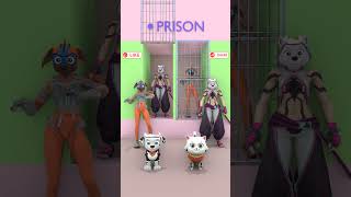 Download Lagu choose #shorts MP3