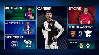 Football Cup 2020 Android Offline Best Graphics Football Cup 2020 Android Offline Best Graphics