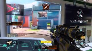 Minitage/app clip