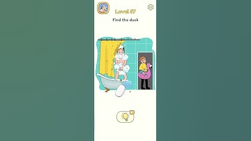 Dop 2 game level 57 #dop2 #dop4gamer #gamedesign #gaming #leveldesign #game #gameplay #dop4levels