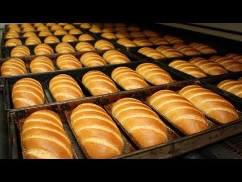 პურის ფასი სავარაუდოდ კიდევ ათი თეთრით გაიზრდება 31.01.2019