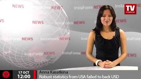 Robust statistics from USA failed to back USD