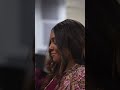 BEW 2024 Black Women In Tech