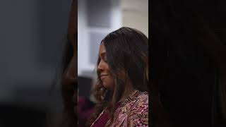 BEW 2024 Black Women In Tech