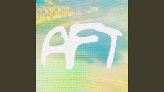 Download Lagu A.F.T. Download Lagu A.F.T.