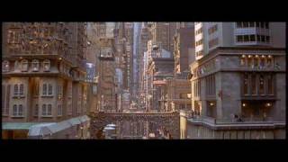 Cheb Khaled - Alech Taadi (Fifth Element soundtrack)