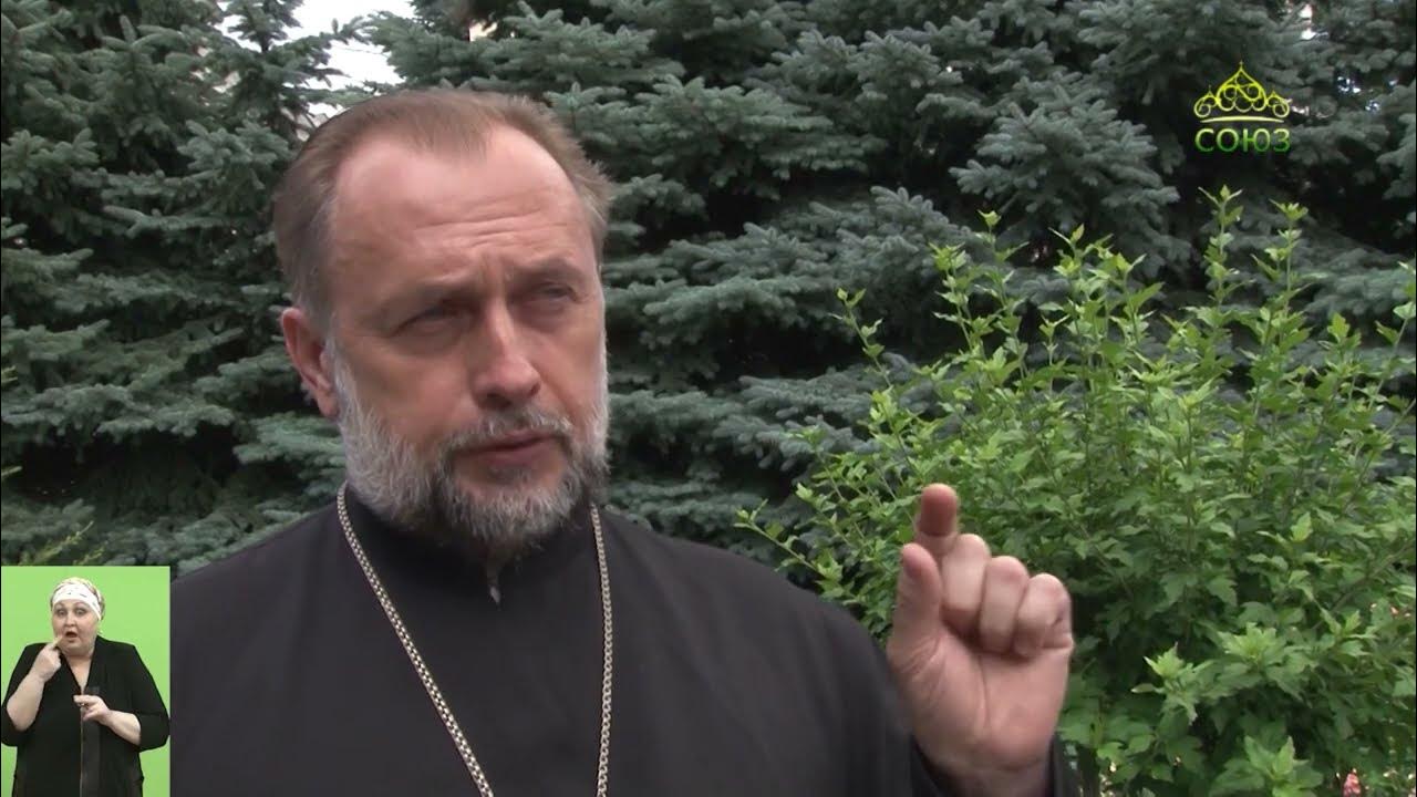 преображение ставрополь. союз преображение ставрополь 15:15 мск 23. 03. колесникова валентина васильевна ставрополь преображение. преображение ставрополь.