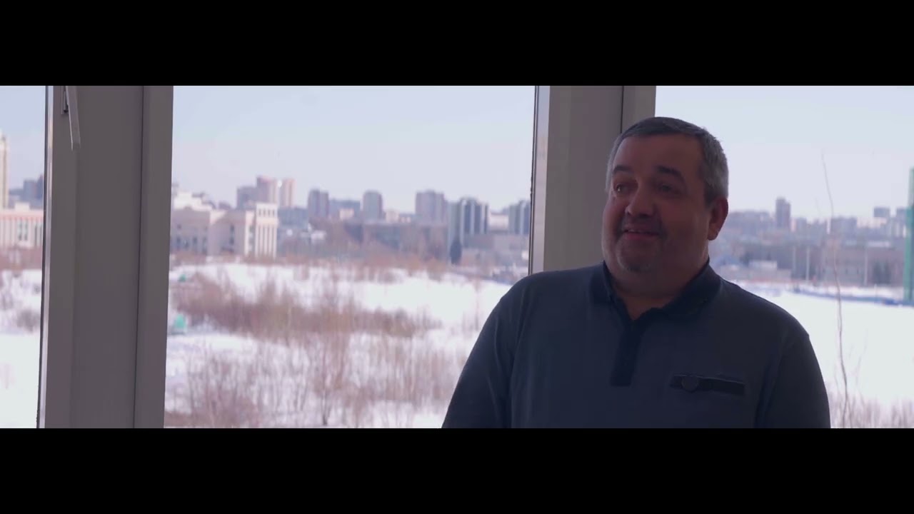 история пациента о лечении катаракты