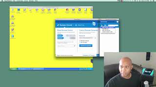 How To Use Teamviewer Remote Desktop Software screenshot 4
