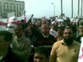 فرحة شعب فرحة شعب