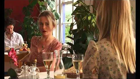 RUTH CONNELLY SHOWREEL 1st Cut