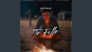 Te Fallé