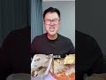 Unlock Power: The Key is Abandoning Taste – Zhou Muyun's Chicken Soup Wins Hearts