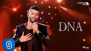 Gusttavo Lima - DNA - DVD O Embaixador (Ao Vivo)