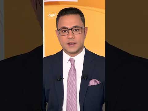 مصر ترسل القافلة الـ16 من المساعدات الإنسانية إلى غزة