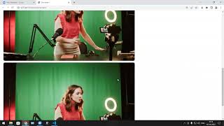 Mastering CSS Visibility: How to Show and Hide Elements with Ease