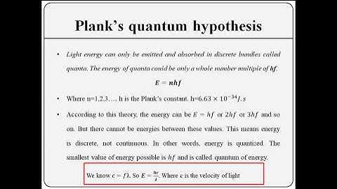 Module-4 semester- 2 Lecture-1