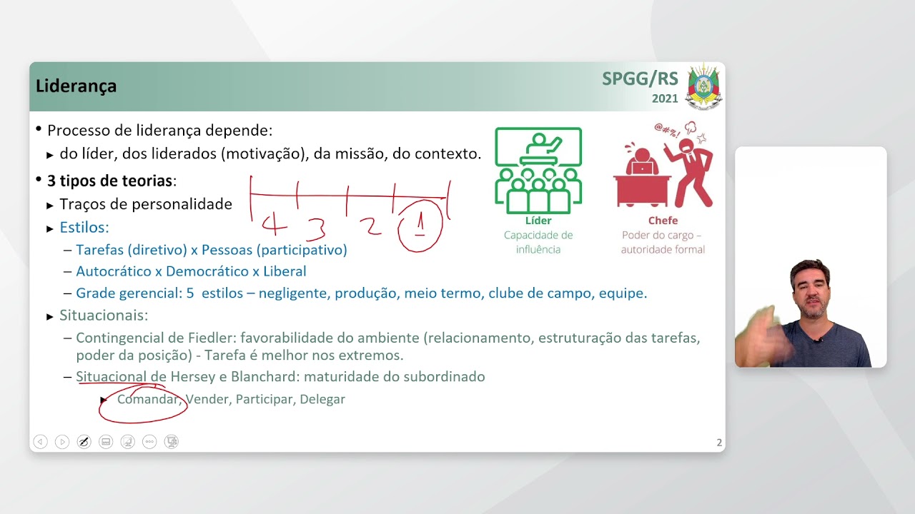 Quiz de Personalidade de Série - Página 43