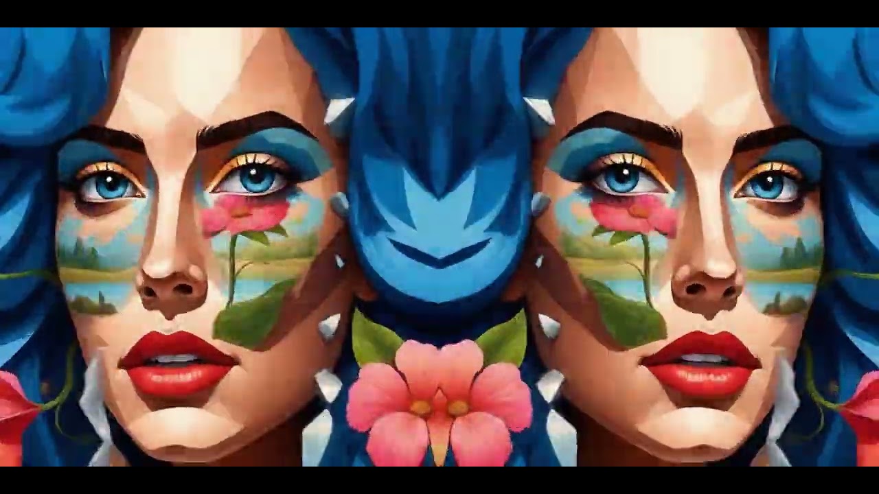 Frozen Heart Echoes #139   Nima Yeganeh