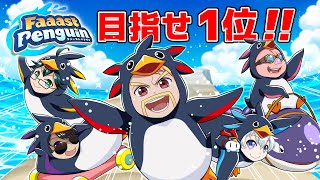 ドズル社 ドズル社【公式】 on X: 