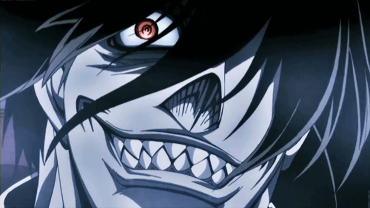 TEN WANTED MEN - INSANE N DA BRAIN [ //VAP0RWAVE// SLOWED + REVERB ]