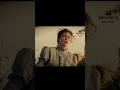 HORROR MOVIE #trending  #shorts #conjuring #ed Warren #vera farmiga